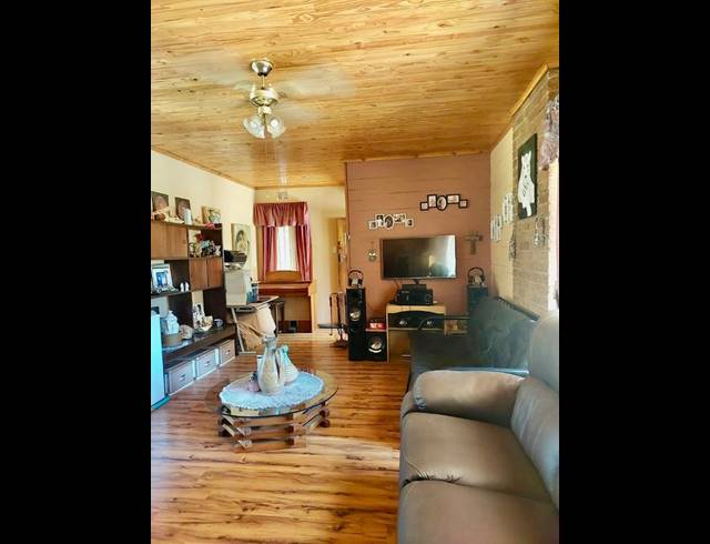 3 BEDROOM HOUSE FOR SALE IN VANDERBIJLPARK SE 6